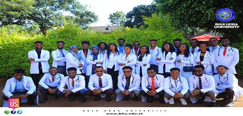 http //srs.bhu.edu.et registration|Bule Hora University Students Results .